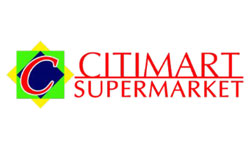 4a-citimart